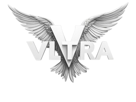 Vltra